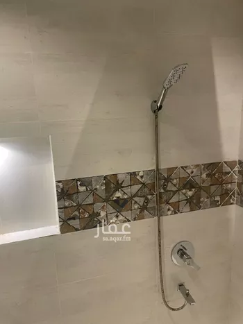 شقة للإيجار في شارع العجمي, حي حطين, مدينة الرياض, منطقة الرياض صورة 4