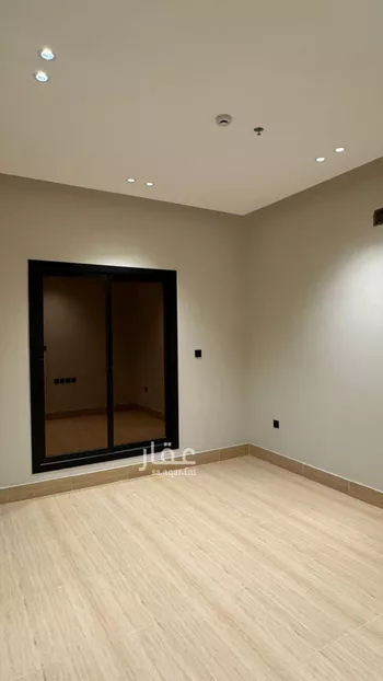 شقة للإيجار في شارع وائل بن ربيعة, حي الرمال, مدينة الرياض, منطقة الرياض صورة 2