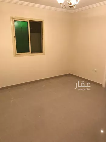 شقة للبيع في شارع تركي بن احمد السديري, حي الملك سلمان, مدينة الرياض, منطقة الرياض صورة 3