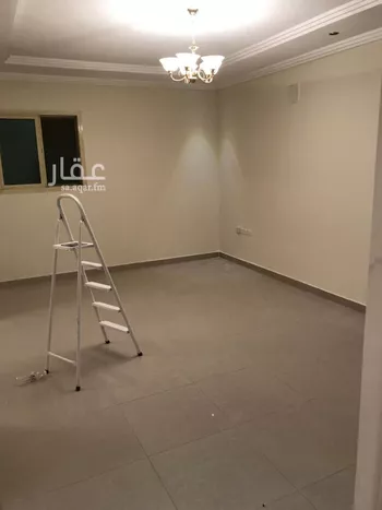 شقة للبيع في شارع تركي بن احمد السديري, حي الملك سلمان, مدينة الرياض, منطقة الرياض صورة 4