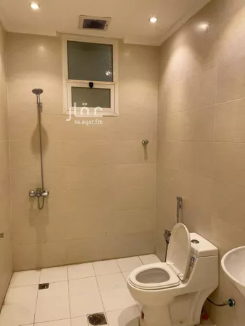 شقة للبيع في شارع طابا, حي اليرموك, مدينة الرياض, منطقة الرياض صورة 3