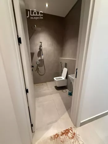 شقة للإيجار في شارع جبل العوينات, حي قرطبة, مدينة الرياض, منطقة الرياض صورة 2