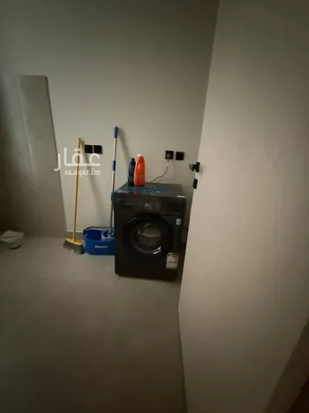 شقة للإيجار في شارع جبل العوينات, حي قرطبة, مدينة الرياض, منطقة الرياض صورة 3