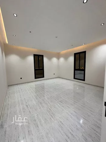شقة للإيجار في شارع ابراهيم الهلالي, حي القادسية, مدينة الرياض, منطقة الرياض صورة 4