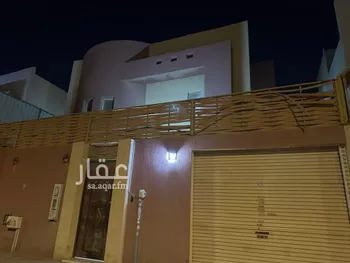 فيلا للبيع في شارع الجدار, حي الدار البيضاء, مدينة الرياض, منطقة الرياض