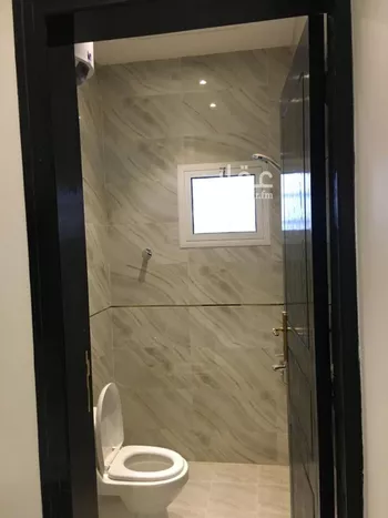 شقة للإيجار في شارع رقم 280, حي الملقا, مدينة الرياض, منطقة الرياض صورة 2