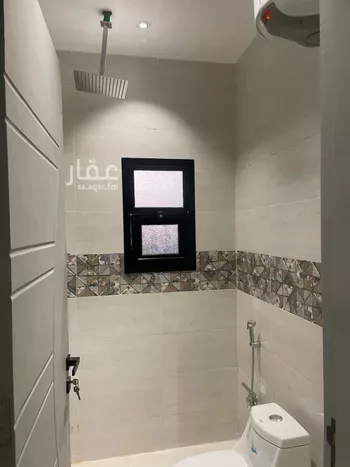 شقة للإيجار في شارع العجمي, حي حطين, مدينة الرياض, منطقة الرياض صورة 5