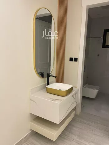 شقة للإيجار في شارع جبل العوينات, حي قرطبة, مدينة الرياض, منطقة الرياض صورة 3