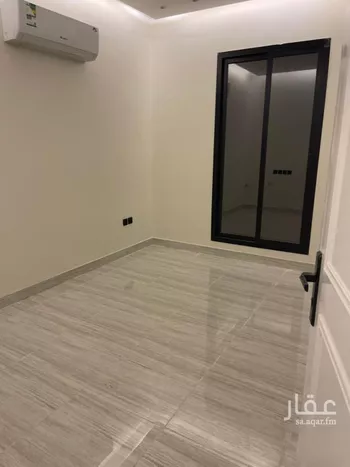 شقة للإيجار في شارع جبل العوينات, حي قرطبة, مدينة الرياض, منطقة الرياض