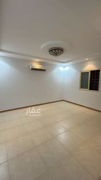 شقة للإيجار في شارع أحمد بن عبدالله الغزي, حي العارض, مدينة الرياض, منطقة الرياض صورة 5