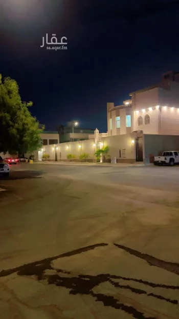 فيلا للبيع في شارع ابن عبود, حي الحزم, مدينة الرياض, منطقة الرياض
