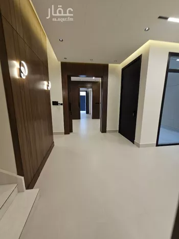فيلا للبيع في شارع إبراهيم بن هادي, حي النرجس, مدينة الرياض, منطقة الرياض صورة 3