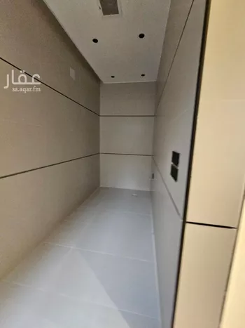 فيلا للبيع في شارع إبراهيم بن هادي, حي النرجس, مدينة الرياض, منطقة الرياض