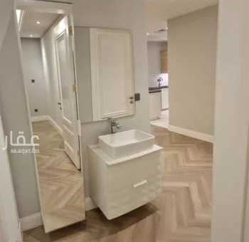 شقة للإيجار في شارع الدهناء, حي الملقا, مدينة الرياض, منطقة الرياض صورة 2