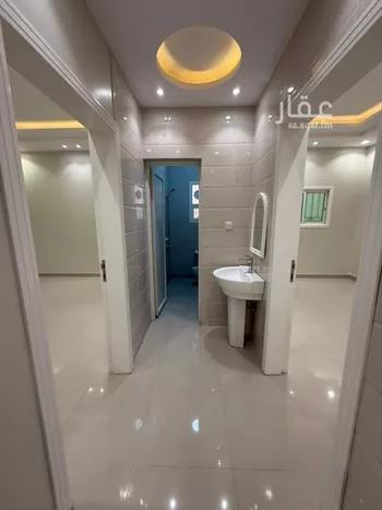 شقة للإيجار في شارع طريف, حي النرجس, مدينة الرياض, منطقة الرياض صورة 5