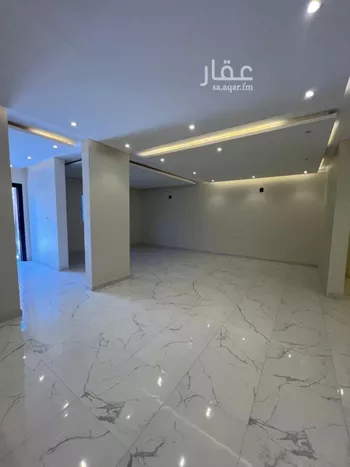 دور للإيجار في شارع شارع رقم 382, حي النرجس, مدينة الرياض, منطقة الرياض