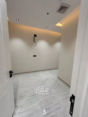 شقة للإيجار في شارع ابراهيم الهلالي, حي القادسية, مدينة الرياض, منطقة الرياض صورة 2