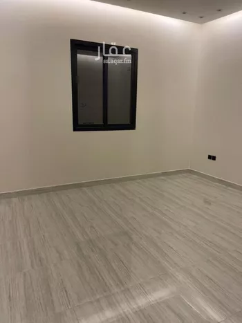شقة للإيجار في شارع جبل العوينات, حي قرطبة, مدينة الرياض, منطقة الرياض صورة 2