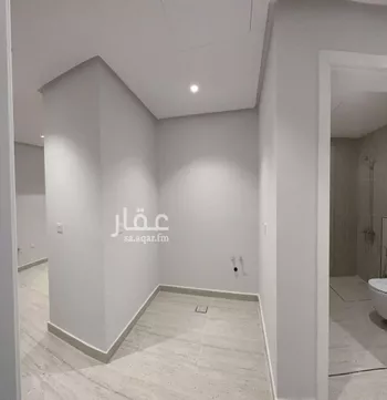 شقة للإيجار في شارع محمد أبي السعادات الطبري, حي النرجس, مدينة الرياض, منطقة الرياض صورة 3