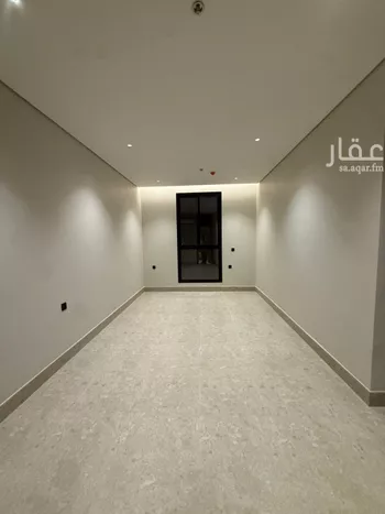 شقة للإيجار في شارع وادي الرمة, حي الريان, مدينة الرياض, منطقة الرياض صورة 2
