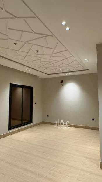 شقة للإيجار في شارع وائل بن ربيعة, حي الرمال, مدينة الرياض, منطقة الرياض صورة 5