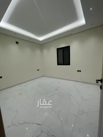 شقة للإيجار في شارع أحمد بن عبدالله الغزي, حي العارض, مدينة الرياض, منطقة الرياض صورة 4