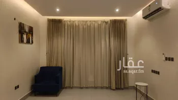 شقة للإيجار في شارع المركب, حي ظهرة لبن, مدينة الرياض, منطقة الرياض صورة 3