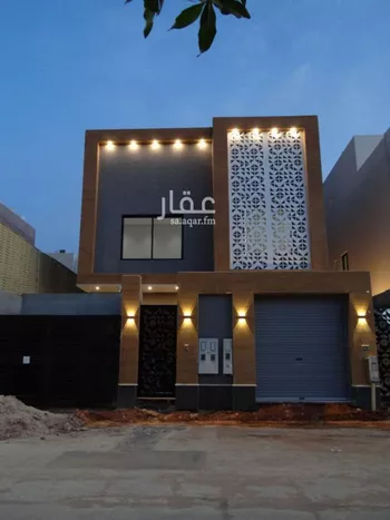 شقة للإيجار في شارع الخيمي, حي الأندلس, مدينة الرياض, منطقة الرياض