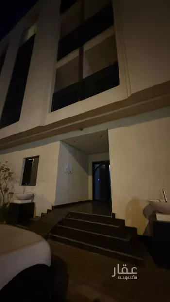 شقة للإيجار في شارع التقوى, حي الملقا, مدينة الرياض, منطقة الرياض
