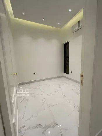 شقة للبيع في شارع الأمير عبدالله بن فيصل بن فرحان آل سعو, حي القيروان, مدينة الرياض, منطقة الرياض صورة 3