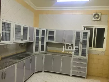 شقة للإيجار في شارع المركب, حي ظهرة لبن, مدينة الرياض, منطقة الرياض