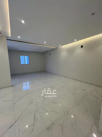 دور للإيجار في شارع شارع رقم 382, حي النرجس, مدينة الرياض, منطقة الرياض صورة 5