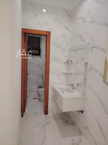 دور للإيجار في شارع أحمد بن محمد البصري, حي العارض, مدينة الرياض, منطقة الرياض صورة 2