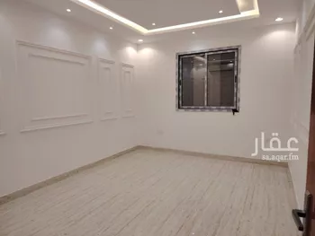 دور للإيجار في شارع أحمد بن محمد البصري, حي العارض, مدينة الرياض, منطقة الرياض صورة 3