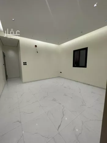 شقة للإيجار في شارع أحمد بن عبدالله الغزي, حي العارض, مدينة الرياض, منطقة الرياض صورة 3