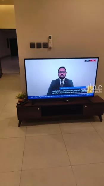 شقة للإيجار في شارع المركب, حي ظهرة لبن, مدينة الرياض, منطقة الرياض صورة 5