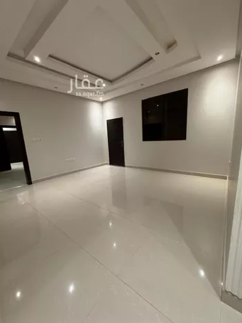 فيلا للبيع في شارع رقم 30, حي الياسمين, مدينة الرياض, منطقة الرياض
