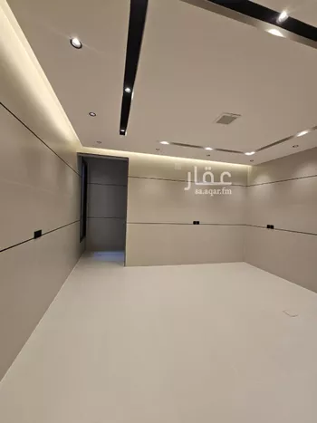 فيلا للبيع في شارع إبراهيم بن هادي, حي النرجس, مدينة الرياض, منطقة الرياض صورة 4