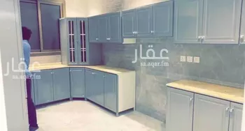 شقة للإيجار في شارع الخيمي, حي الأندلس, مدينة الرياض, منطقة الرياض
