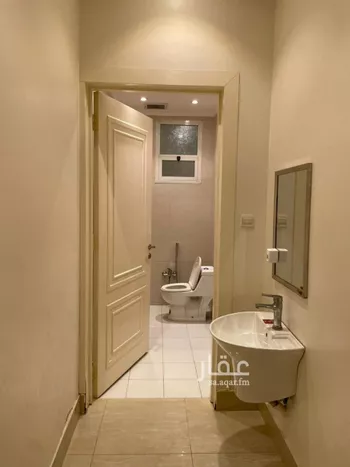 شقة للبيع في شارع طابا, حي اليرموك, مدينة الرياض, منطقة الرياض صورة 2