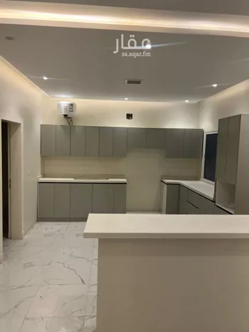دور للإيجار في شارع شارع رقم 382, حي النرجس, مدينة الرياض, منطقة الرياض صورة 4
