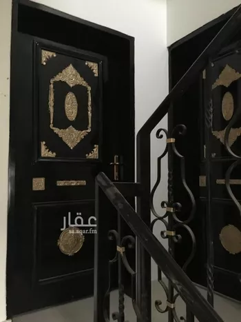 شقة للإيجار في شارع رقم 280, حي الملقا, مدينة الرياض, منطقة الرياض صورة 5