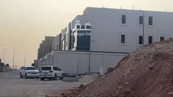 فيلا للبيع في شارع البرجسيات, حي المرجان, مدينة الرياض, منطقة الرياض صورة 3