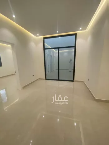 شقة للإيجار في شارع أحمد بن علي الشوائطي, حي المهدية, مدينة الرياض, منطقة الرياض صورة 4