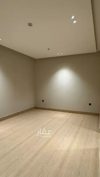 شقة للإيجار في شارع وائل بن ربيعة, حي الرمال, مدينة الرياض, منطقة الرياض صورة 4