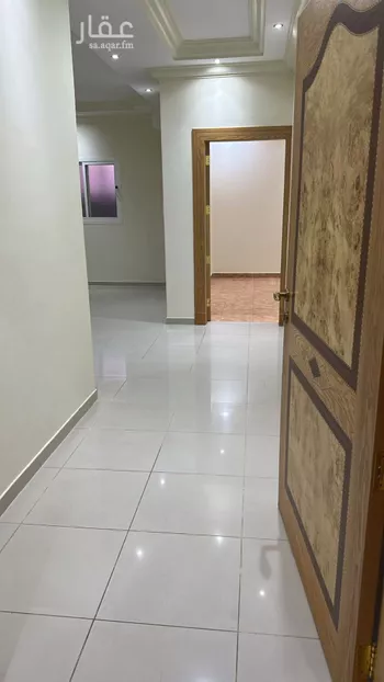 شقة للإيجار في شارع ضمد, حي العقيق, مدينة الرياض, منطقة الرياض