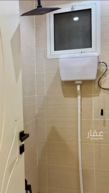 شقة للبيع في شارع أحمد بن حميدان, حي النسيم الغربي, مدينة الرياض, منطقة الرياض صورة 2
