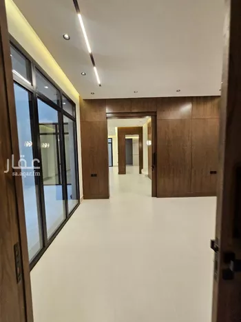 فيلا للبيع في شارع إبراهيم بن هادي, حي النرجس, مدينة الرياض, منطقة الرياض صورة 5