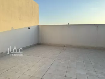 شقة للإيجار في شارع ابها, حي الملقا, مدينة الرياض, منطقة الرياض صورة 3