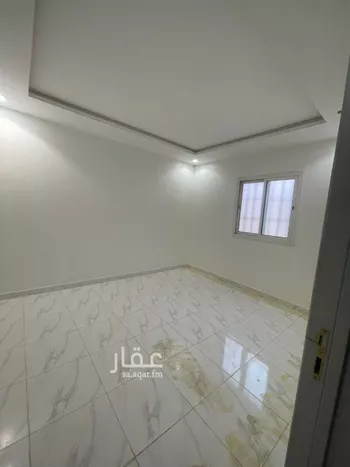 شقة للإيجار في شارع المركب, حي ظهرة لبن, مدينة الرياض, منطقة الرياض صورة 4